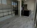 Дүкендер мен бутиктер · 32 м², бағасы: 416 000 ₸ в Жезказгане — фото 3