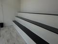 Дүкендер мен бутиктер · 32 м², бағасы: 416 000 ₸ в Жезказгане — фото 4
