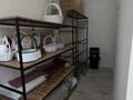 Дүкендер мен бутиктер · 32 м², бағасы: 416 000 ₸ в Жезказгане — фото 5