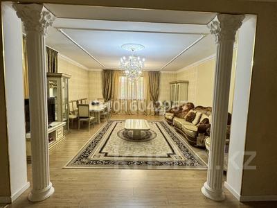 Жеке үй · 4 бөлме · 194 м² · 8 жүзд., Думан-1 ш/а., Абжаппарова, бағасы: 115 млн ₸ в Алматы, Медеуский р-н