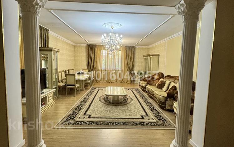 Жеке үй · 4 бөлме · 194 м² · 8 жүзд., Думан-1 ш/а., Абжаппарова, бағасы: 115 млн ₸ в Алматы, Медеуский р-н — фото 2