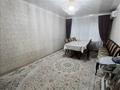 3-комнатная квартира · 60 м² · 1/5 этаж, мкр Айнабулак-3 за 41.5 млн ₸ в Алматы, Жетысуский р-н — фото 4