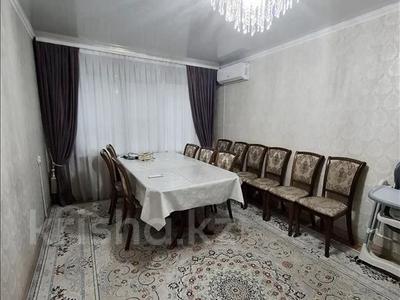 3-комнатная квартира · 60 м² · 1/5 этаж, мкр Айнабулак-3 за 41.5 млн ₸ в Алматы, Жетысуский р-н