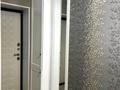 4-бөлмелі пәтер · 102.5 м² · 1/5 қабат, ауэзова 172а, бағасы: 50 млн ₸ в Кокшетау — фото 8