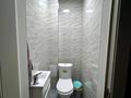 4-бөлмелі пәтер · 102.5 м² · 1/5 қабат, ауэзова 172а, бағасы: 50 млн ₸ в Кокшетау — фото 9