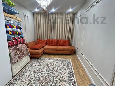 2-бөлмелі пәтер · 65.2 м² · 1/5 қабат, мкр. Алтын орда, бағасы: 24 млн 〒 в Актобе