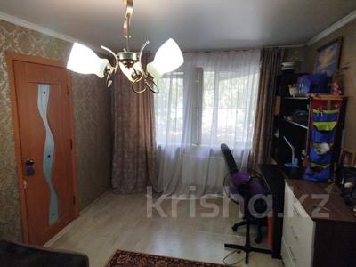 2-бөлмелі пәтер · 45 м² · 1/5 қабат, пр. Момышулы — район Зорьки, бағасы: 8.9 млн ₸ в Темиртау