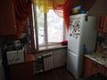 2-бөлмелі пәтер · 45 м² · 1/5 қабат, пр. Момышулы — район Зорьки, бағасы: 8.9 млн ₸ в Темиртау — фото 11