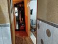 2-бөлмелі пәтер · 45 м² · 1/5 қабат, пр. Момышулы — район Зорьки, бағасы: 8.9 млн ₸ в Темиртау — фото 12