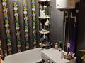 2-бөлмелі пәтер · 45 м² · 1/5 қабат, пр. Момышулы — район Зорьки, бағасы: 8.9 млн ₸ в Темиртау — фото 15