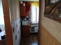 2-бөлмелі пәтер · 45 м² · 1/5 қабат, пр. Момышулы — район Зорьки, бағасы: 8.9 млн ₸ в Темиртау — фото 17