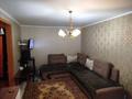 2-бөлмелі пәтер · 45 м² · 1/5 қабат, пр. Момышулы — район Зорьки, бағасы: 8.9 млн ₸ в Темиртау — фото 2