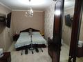 2-бөлмелі пәтер · 45 м² · 1/5 қабат, пр. Момышулы — район Зорьки, бағасы: 8.9 млн ₸ в Темиртау — фото 5