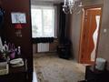 2-бөлмелі пәтер · 45 м² · 1/5 қабат, пр. Момышулы — район Зорьки, бағасы: 8.9 млн ₸ в Темиртау — фото 8
