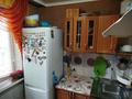 2-бөлмелі пәтер · 45 м² · 1/5 қабат, пр. Момышулы — район Зорьки, бағасы: 8.9 млн ₸ в Темиртау — фото 9