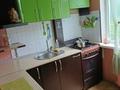 2-бөлмелі пәтер, 42 м², 3/4 қабат, Юрия Гагарина 135з, бағасы: 26 млн 〒 в Алматы, Бостандыкский р-н