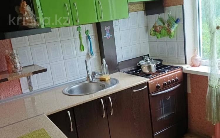 2-бөлмелі пәтер, 42 м², 3/4 қабат, Юрия Гагарина 135з, бағасы: 26 млн 〒 в Алматы, Бостандыкский р-н — фото 2