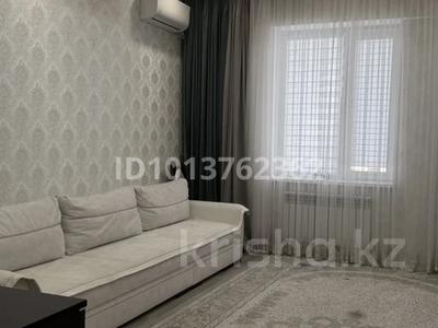 4-бөлмелі пәтер · 141.5 м² · 8/9 қабат, 17-ш/а. 97, бағасы: 65 млн ₸ в Актау, 17-й мкр