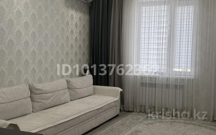 4-комнатная квартира · 141.5 м² · 8/9 этаж, 17-й мкр 97 за 65 млн ₸ в Актау — фото 20