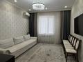 4-комнатная квартира · 141.5 м² · 8/9 этаж, 17-й мкр 97 за 65 млн ₸ в Актау — фото 3