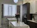 4-комнатная квартира · 141.5 м² · 8/9 этаж, 17-й мкр 97 за 65 млн ₸ в Актау — фото 4