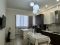 4-комнатная квартира · 141.5 м² · 8/9 этаж, 17-й мкр 97 за 65 млн ₸ в Актау — фото 5