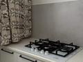 4-комнатная квартира · 141.5 м² · 8/9 этаж, 17-й мкр 97 за 65 млн ₸ в Актау — фото 6