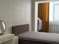 4-комнатная квартира · 141.5 м² · 8/9 этаж, 17-й мкр 97 за 65 млн ₸ в Актау — фото 9
