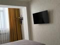 4-комнатная квартира · 141.5 м² · 8/9 этаж, 17-й мкр 97 за 65 млн ₸ в Актау — фото 10