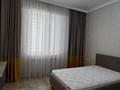 4-комнатная квартира · 141.5 м² · 8/9 этаж, 17-й мкр 97 за 65 млн ₸ в Актау — фото 12