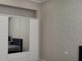 4-комнатная квартира · 141.5 м² · 8/9 этаж, 17-й мкр 97 за 65 млн ₸ в Актау — фото 16