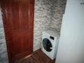 3-комнатная квартира · 74 м² · 1/5 этаж, мкр Аса 40 — Базарчик Кайкармет за 130 000 ₸ в Таразе