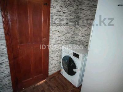 3-бөлмелі пәтер · 74 м² · 1/5 қабат, Аса ш/а. 40 — Базарчик Кайкармет, бағасы: 130 000 ₸ в Таразе, мкр Аса