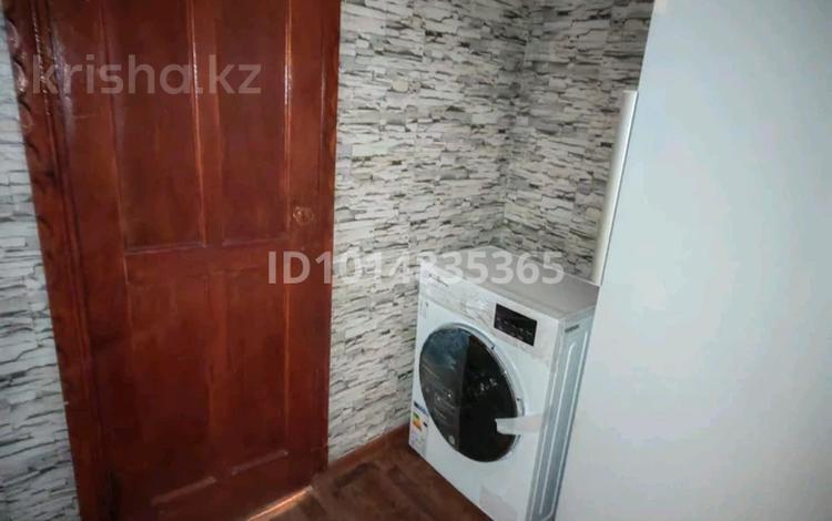 3-комнатная квартира · 74 м² · 1/5 этаж, мкр Аса 40 — Базарчик Кайкармет за 130 000 ₸ в Таразе — фото 2