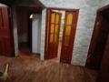3-комнатная квартира · 74 м² · 1/5 этаж, мкр Аса 40 — Базарчик Кайкармет за 130 000 ₸ в Таразе — фото 2