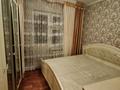 3-комнатная квартира · 74 м² · 1/5 этаж, мкр Аса 40 — Базарчик Кайкармет за 130 000 ₸ в Таразе — фото 3