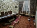 3-комнатная квартира · 74 м² · 1/5 этаж, мкр Аса 40 — Базарчик Кайкармет за 130 000 ₸ в Таразе — фото 4