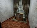3-комнатная квартира · 74 м² · 1/5 этаж, мкр Аса 40 — Базарчик Кайкармет за 130 000 ₸ в Таразе — фото 5