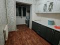 3-комнатная квартира · 74 м² · 1/5 этаж, мкр Аса 40 — Базарчик Кайкармет за 130 000 ₸ в Таразе — фото 6