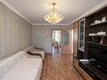 2-комнатная квартира · 44 м² · 2/5 этаж, самал за 16.5 млн ₸ в Талдыкоргане, мкр Самал — фото 2