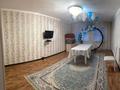 Отдельный дом · 6 комнат · 180 м² · 3 сот., мкр Омега, Чурикова 24/1 — Рядом с 26 школой за 45 млн ₸ в Уральске — фото 2