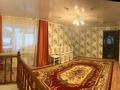 Отдельный дом · 6 комнат · 180 м² · 3 сот., мкр Омега, Чурикова 24/1 — Рядом с 26 школой за 45 млн ₸ в Уральске — фото 3