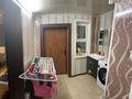 Отдельный дом · 6 комнат · 180 м² · 3 сот., мкр Омега, Чурикова 24/1 — Рядом с 26 школой за 45 млн ₸ в Уральске — фото 5