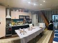 Отдельный дом · 6 комнат · 180 м² · 3 сот., мкр Омега, Чурикова 24/1 — Рядом с 26 школой за 45 млн ₸ в Уральске — фото 6