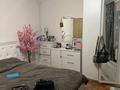 Отдельный дом · 6 комнат · 180 м² · 3 сот., мкр Омега, Чурикова 24/1 — Рядом с 26 школой за 45 млн ₸ в Уральске — фото 7