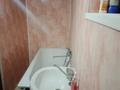 Жеке үй · 4 бөлме · 93.7 м² · 10 сот., Элеваторная 2, бағасы: 25 млн ₸ в Аксае — фото 6