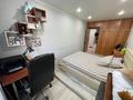 2-комнатная квартира · 44.8 м² · 2/5 этаж, Маяковского 117 за 17.5 млн 〒 в Костанае — фото 7
