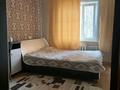 2-комнатная квартира, 49.5 м², 1/10 этаж, Набережная 3 — Кривенко за 16.5 млн 〒 в Павлодаре