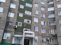 2-комнатная квартира, 49.5 м², 1/10 этаж, Набережная 3 — Кривенко за 16.5 млн 〒 в Павлодаре — фото 17