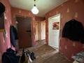 4-комнатная квартира, 62.2 м², 5/5 этаж, Комсомольский 30 за 13.5 млн 〒 в Рудном — фото 9